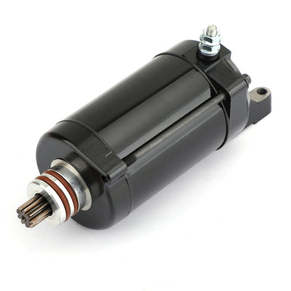 NUOVO Starter per SeaDoo Spark 2 Up / 3 Up 900 Rotax ACE 14-19 420893830 420892426 Generico