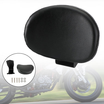 Honda VT400 VT750 1998-2003 Cuscino schienale conducente