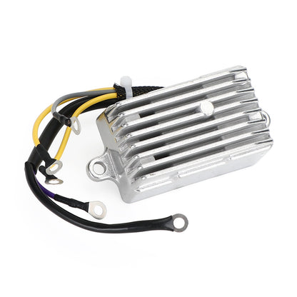1992-2005 Johnson Evinrude 40 50 HP Regolatore Raddrizzatore 0585001 0584476 1934476