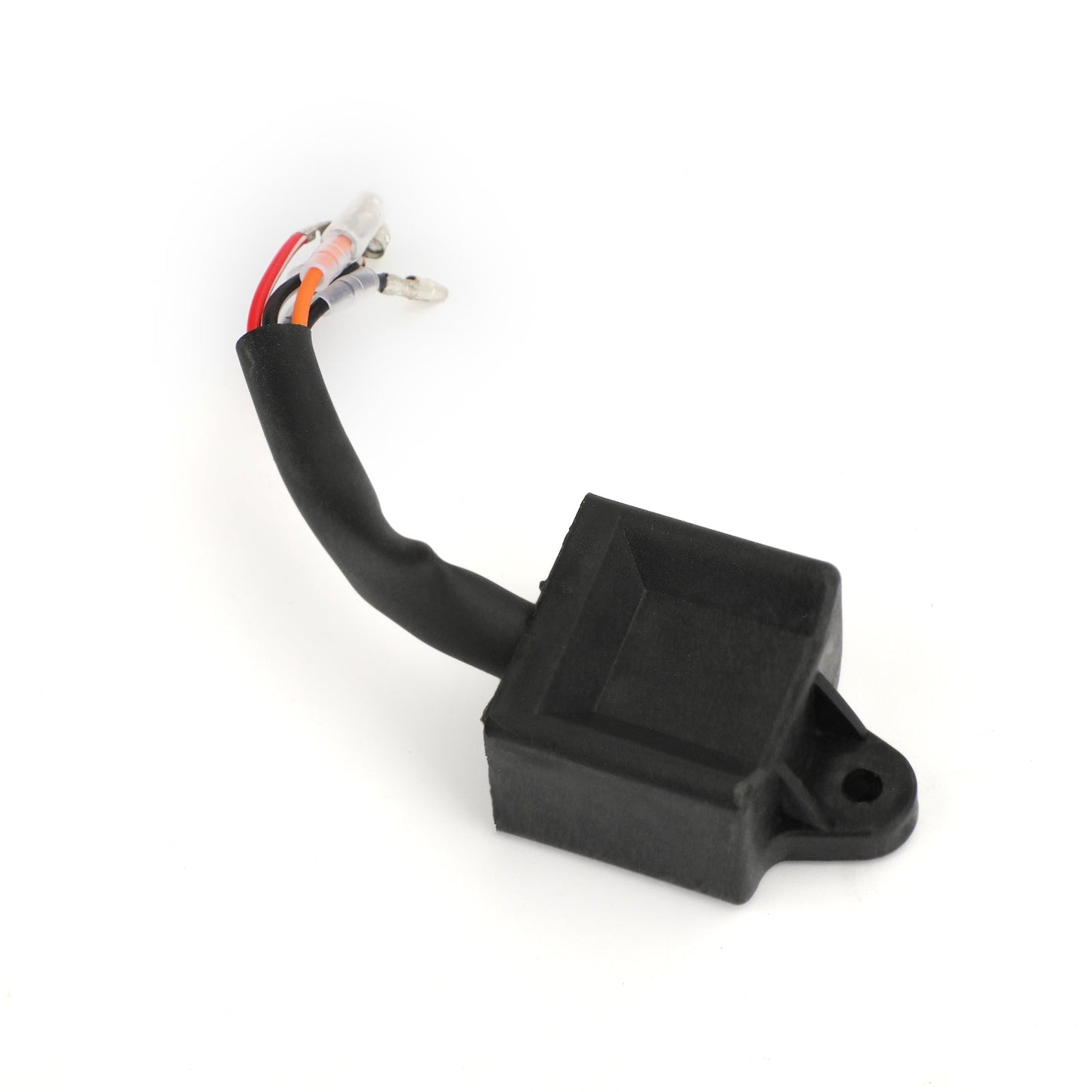 Accenditore CDI Box Modulo CDI Modulo CDI Per Yamaha 3FL-85540-10-00 Generico
