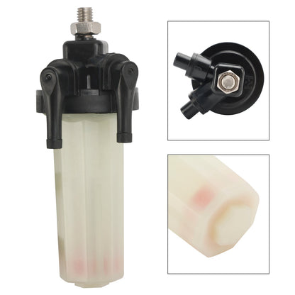 Filtro carburante per Yamaha 2 tempi 75HP 85HP 4 tempi 40HP 50HP 64J-24560-00