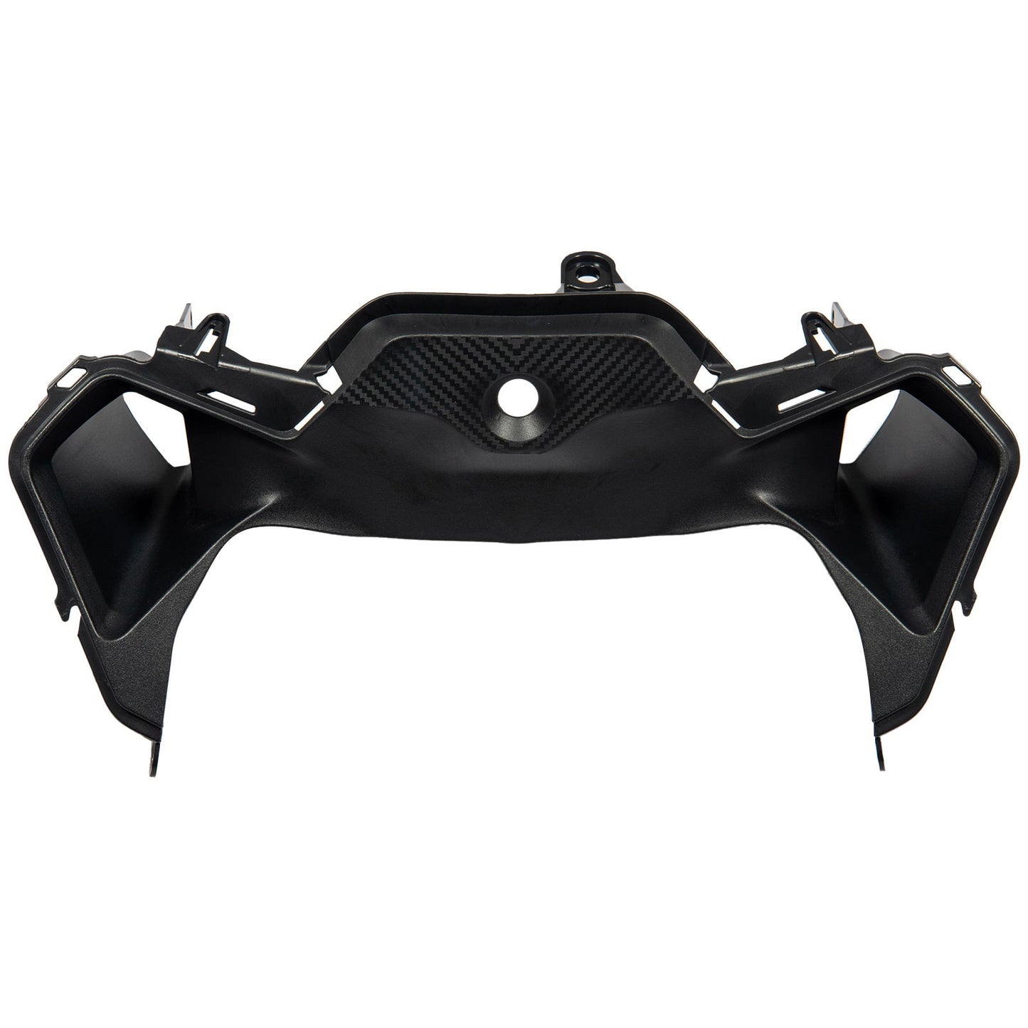 Kit carenatura per Honda CBR500R 2019-2021 009# Generico