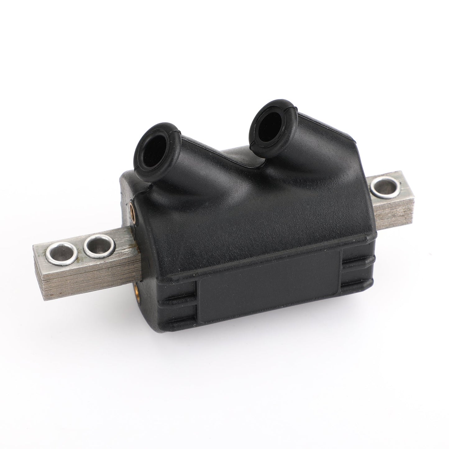 3.0 Bobina accensione High Performance per Honda CB 550 FK 750 AC Super Sport Four Generic