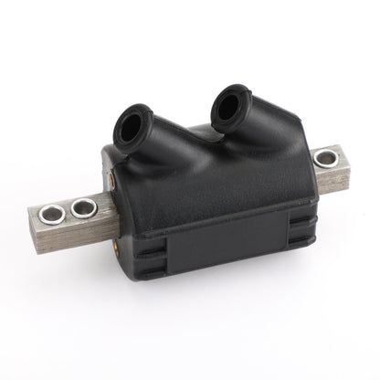 3.0 Bobina accensione High Performance per Honda CB 550 FK 750 AC Super Sport Four Generic