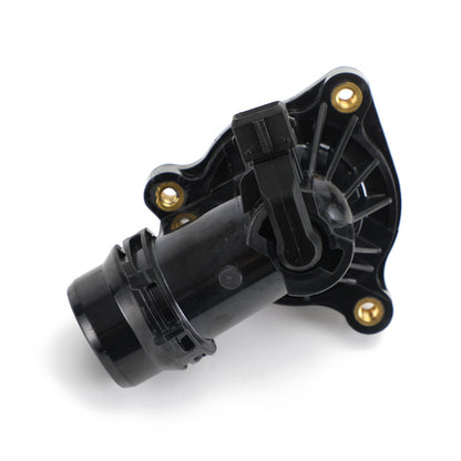 BMW E82 E46 E84 E87 E83 E85 E90 E91 Termostato refrigerante 105¡ãC con guarnizione
