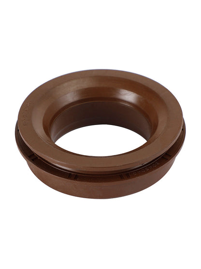 Guarnizione dell'asse anteriore 34070-13370 per il trattore Kubota L3830 L4200DT L4300DT