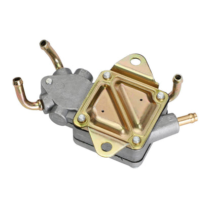 Pompa di aspirazione del carburante per motoslitta Arctic Cat ZR 440 Sno Pro 440 2002 - 2006 Generico
