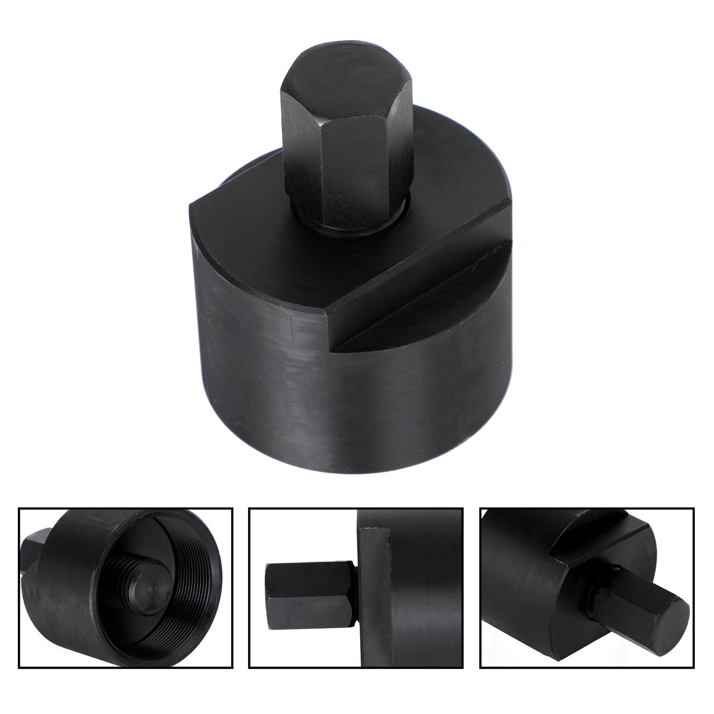 Estrattore volano per Polaris RZR 900 XP 1000 50mm 1.5 Ranger Sportsman 570 14-18 Generico