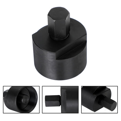 Estrattore volano per Polaris RZR 900 XP 1000 50mm 1.5 Ranger Sportsman 570 14-18 Generico