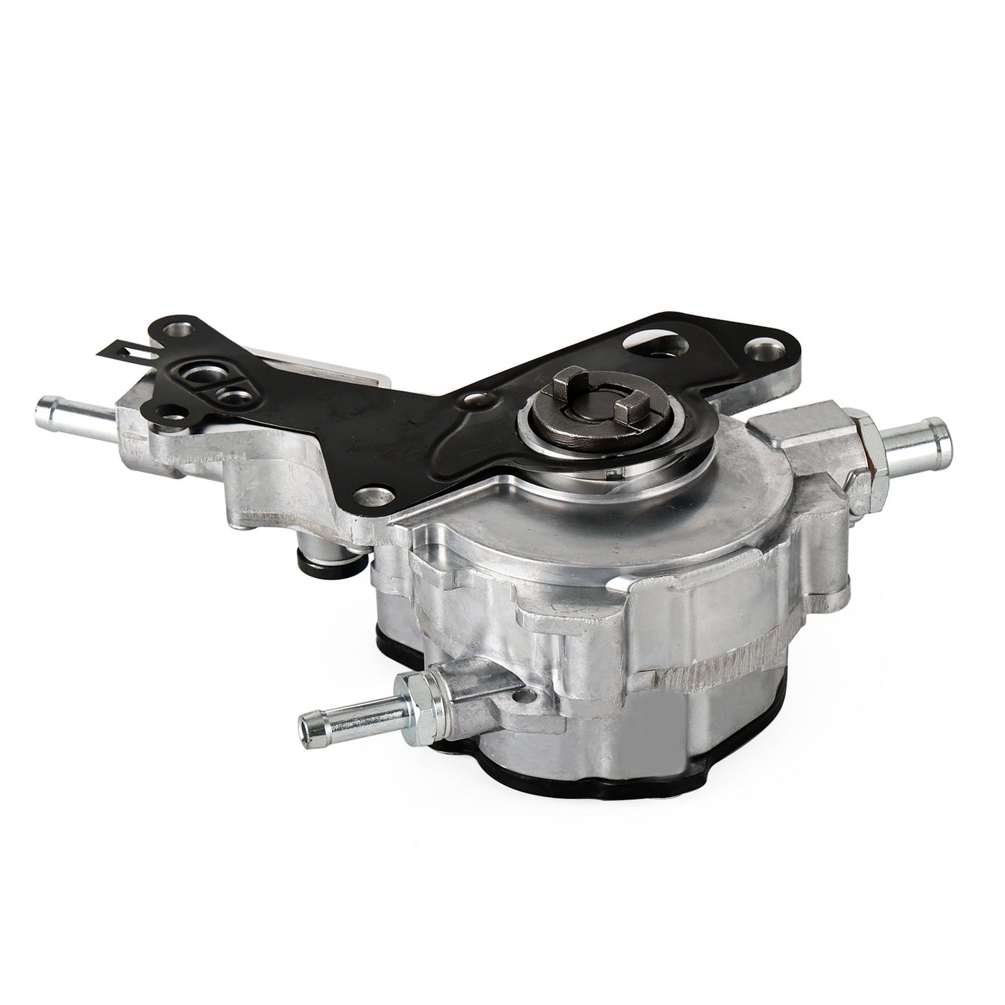 Pompa a vuoto 038145209 per Audi A2 A3 A4 A6 2000-2010 1.4 TDI/1.9 TDI/2.0 TDI