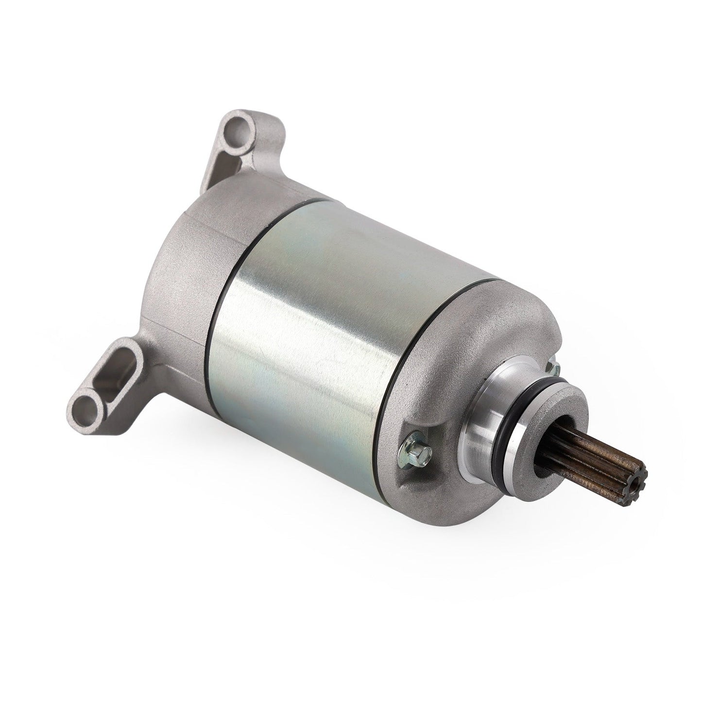 Motorino di avviamento 9T Per Yamaha WR250R 2008-2020 WR250X 2008-2017 / 3D7-81890-00-00
