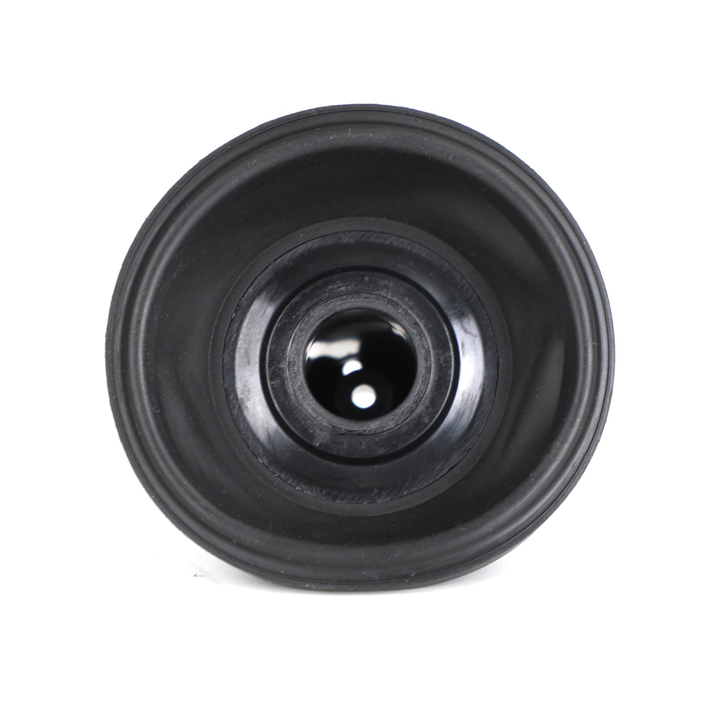 1 pistone a membrana sottovuoto adatto per Kawasaki KVF650 KVF700 KFX700 KSV700 generico