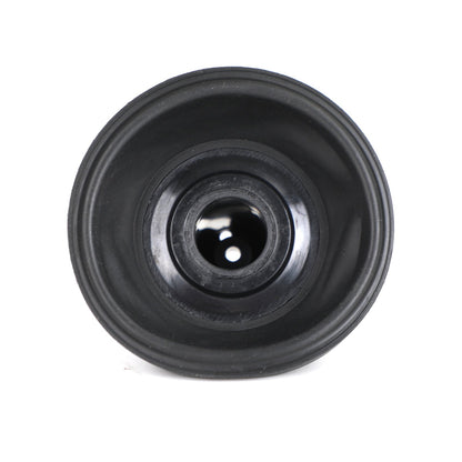 1 pistone a membrana sottovuoto adatto per Kawasaki KVF650 KVF700 KFX700 KSV700 generico