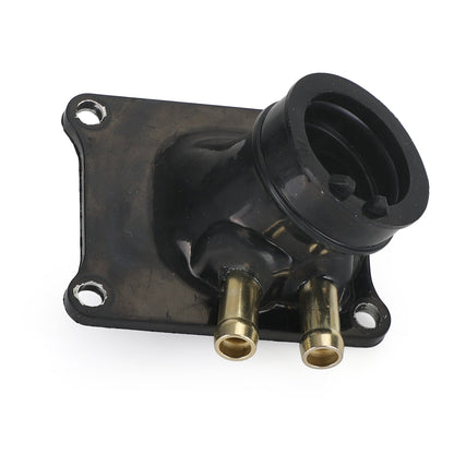 CARBURATORE CARB GIUNTO Misura per SUZUKI TS200 TS200R 91-93 13110-08D00 13110-08D10 Generico