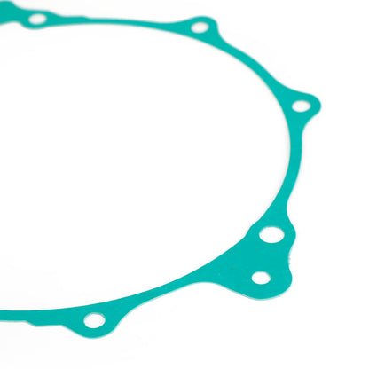 Guarnizione coperchio statore generatore per Honda XL 1000 V Varadero 1999 - 2002