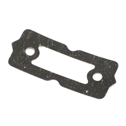 Carburatore Carb Repair Rebuild Kit per 2001-08 Kawasaki Mule 3010 KAF620 EHJK Generico