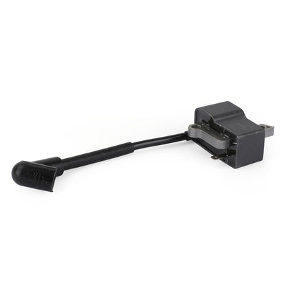 Bobina di accensione Fit Husqvarna 435 440 445 450 450E Jonsered CS2245 2250 motoseghe