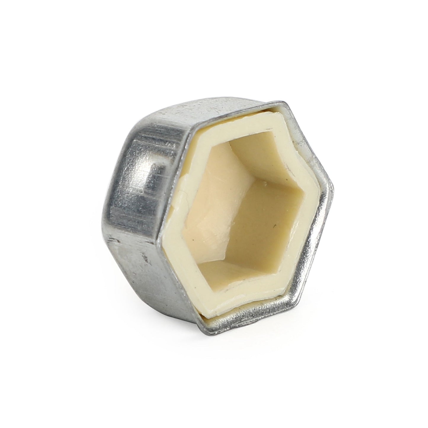 Navara D22 400392S610 4x Tappi Limitatore Sterzo Stop Lock Bullone di serie NCAPR20