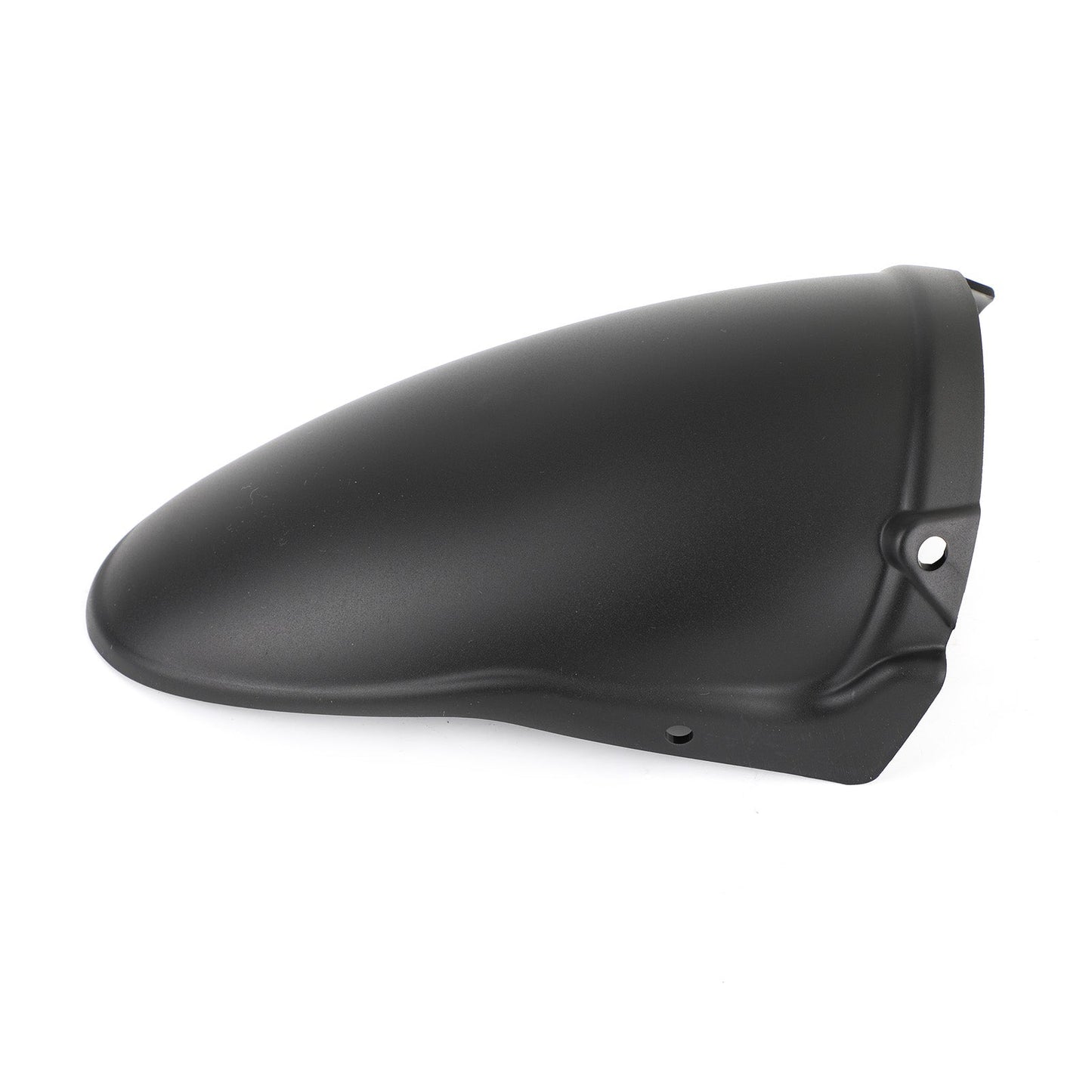 Parafango parafango posteriore per moto per Ducati Scrambler 800 tutti gli anni