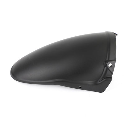 Parafango parafango posteriore per moto per Ducati Scrambler 800 tutti gli anni