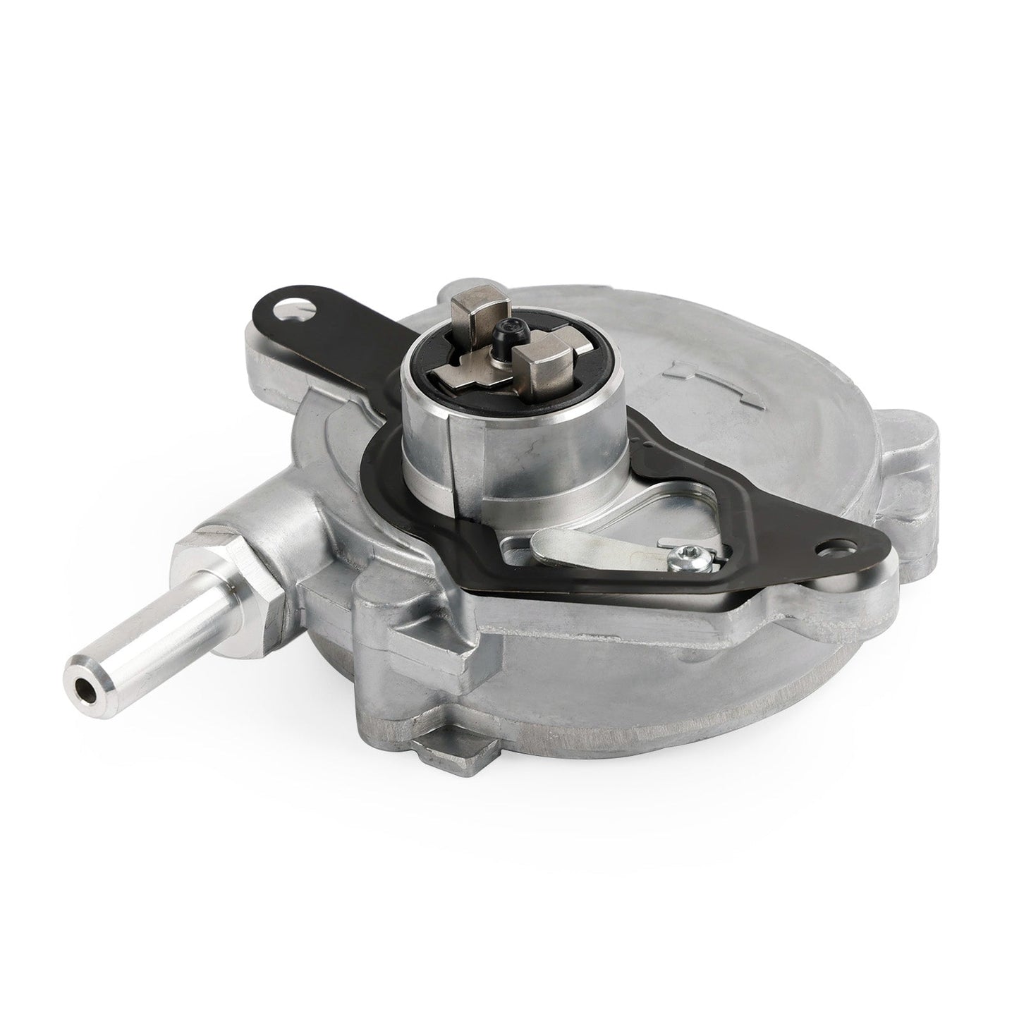 Pompa a vuoto 2712301665 per Mercedes W204 R172 C250 SLK250