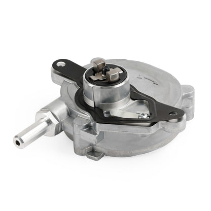 Pompa a vuoto 2712301665 per Mercedes W204 R172 C250 SLK250