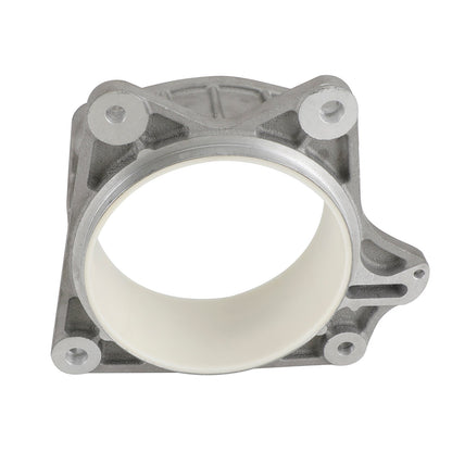 Yamaha GP GPR 1200 1300 1200R 1300R Anello Di Usura Corpo Pompa Girane