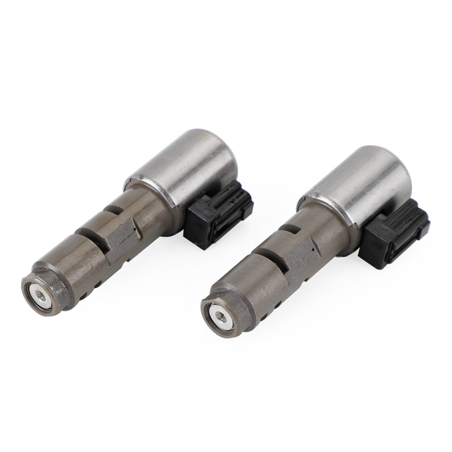 2005-2011 Lexus IS250 2.5L IS300 GS300 A960E 6-SPEED Trasmissione Solenoidi