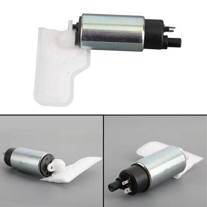 Pompa del carburante per Yamaha F30B F30 F40F F40 2009-2017 6BG-13910-00 6BG-13910-01