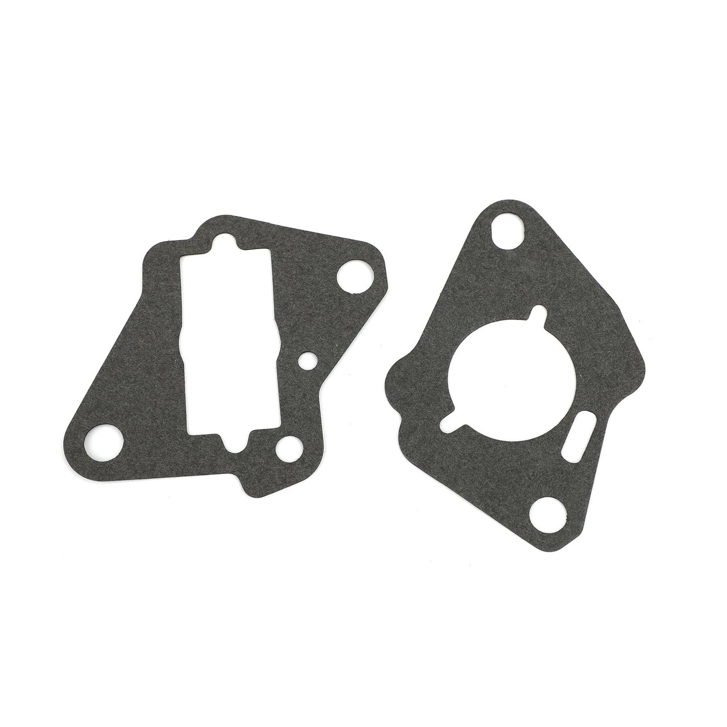 Kit guarnizioni riparazione carburatore per fuoribordo Mercury Mariner 6-25hp 1395-97611 generico