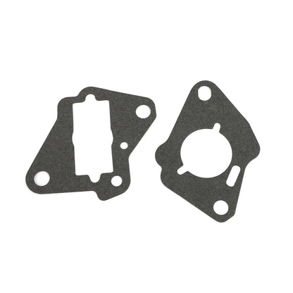 Kit guarnizioni riparazione carburatore per fuoribordo Mercury Mariner 6-25hp 1395-97611 generico