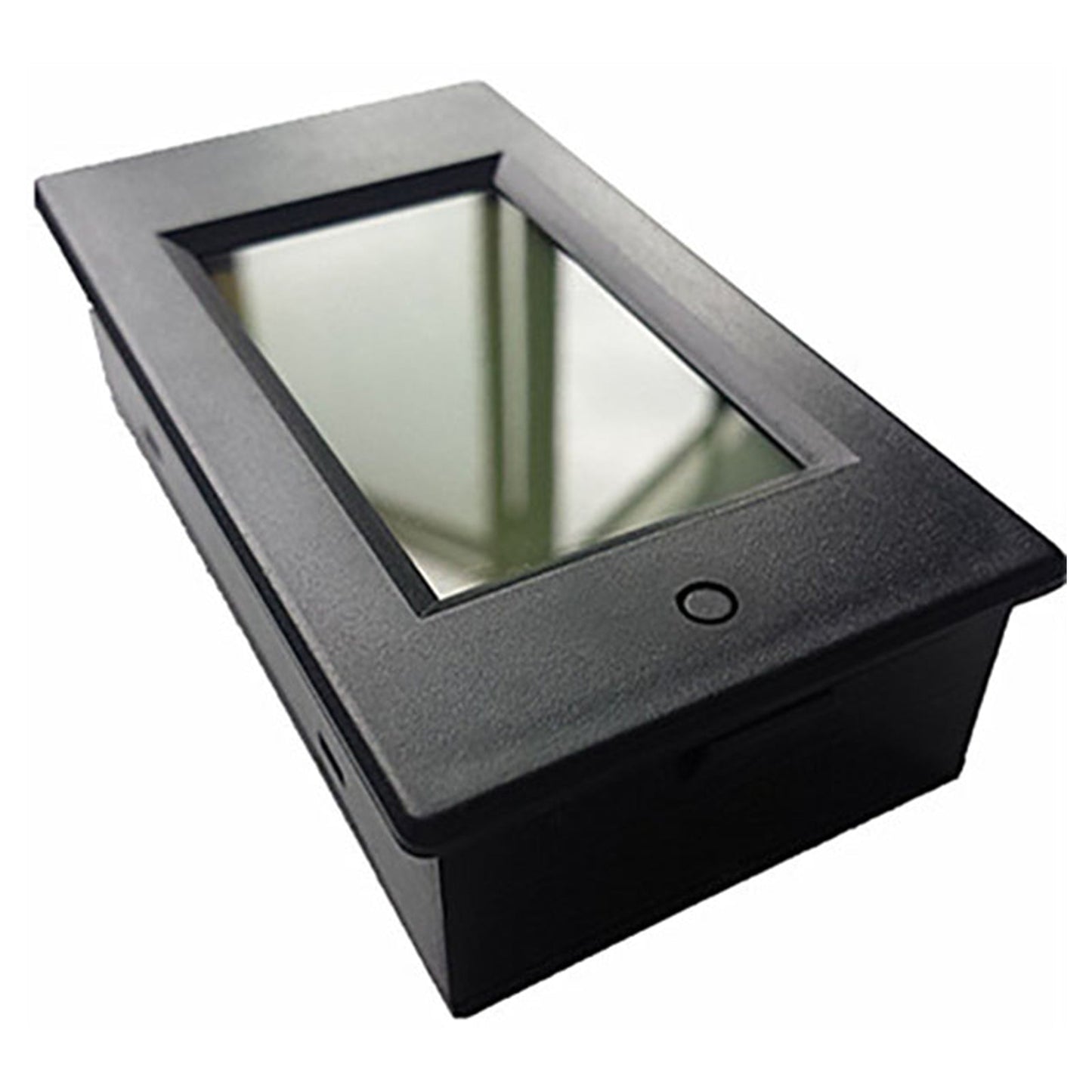 DC 20A 100V LCD Digital Volt Tensione Watt Corrente Misuratore di potenza Amperometro Voltmetro