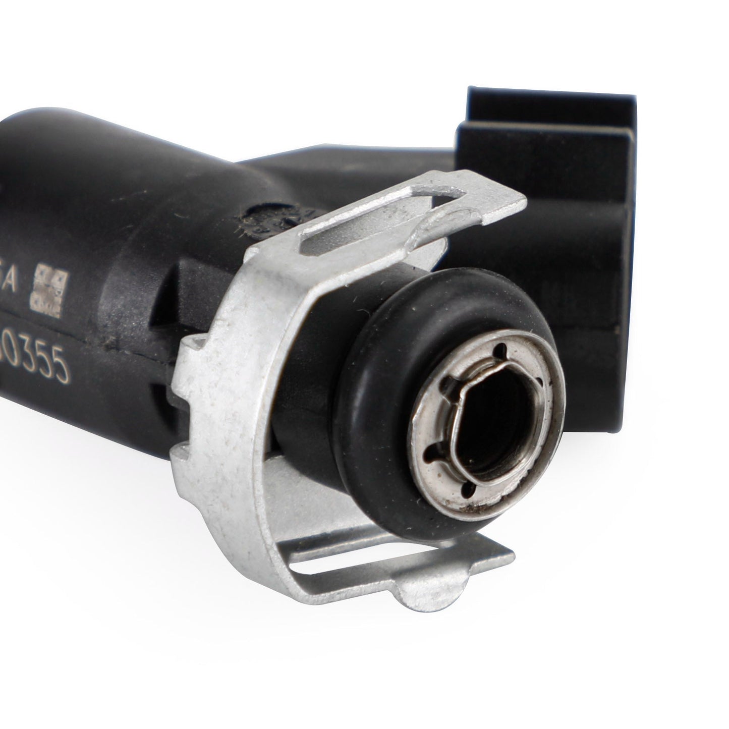 HiSun EFI 700 ATV UTV  25377439 Iniettore carburante 2 PZ
