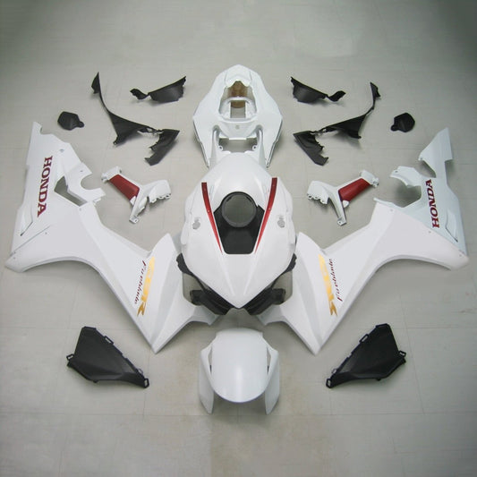 Kit carenatura Honda CBR1000RR-R 2020-2023