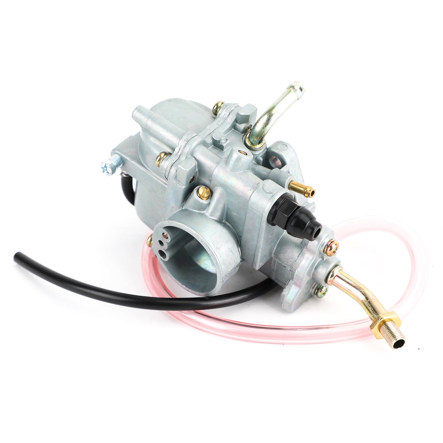 Carburatore Carb adatto per Yamaha TTR 90 TTR90 2000-2003 TTR90E 2003-2005 Generico