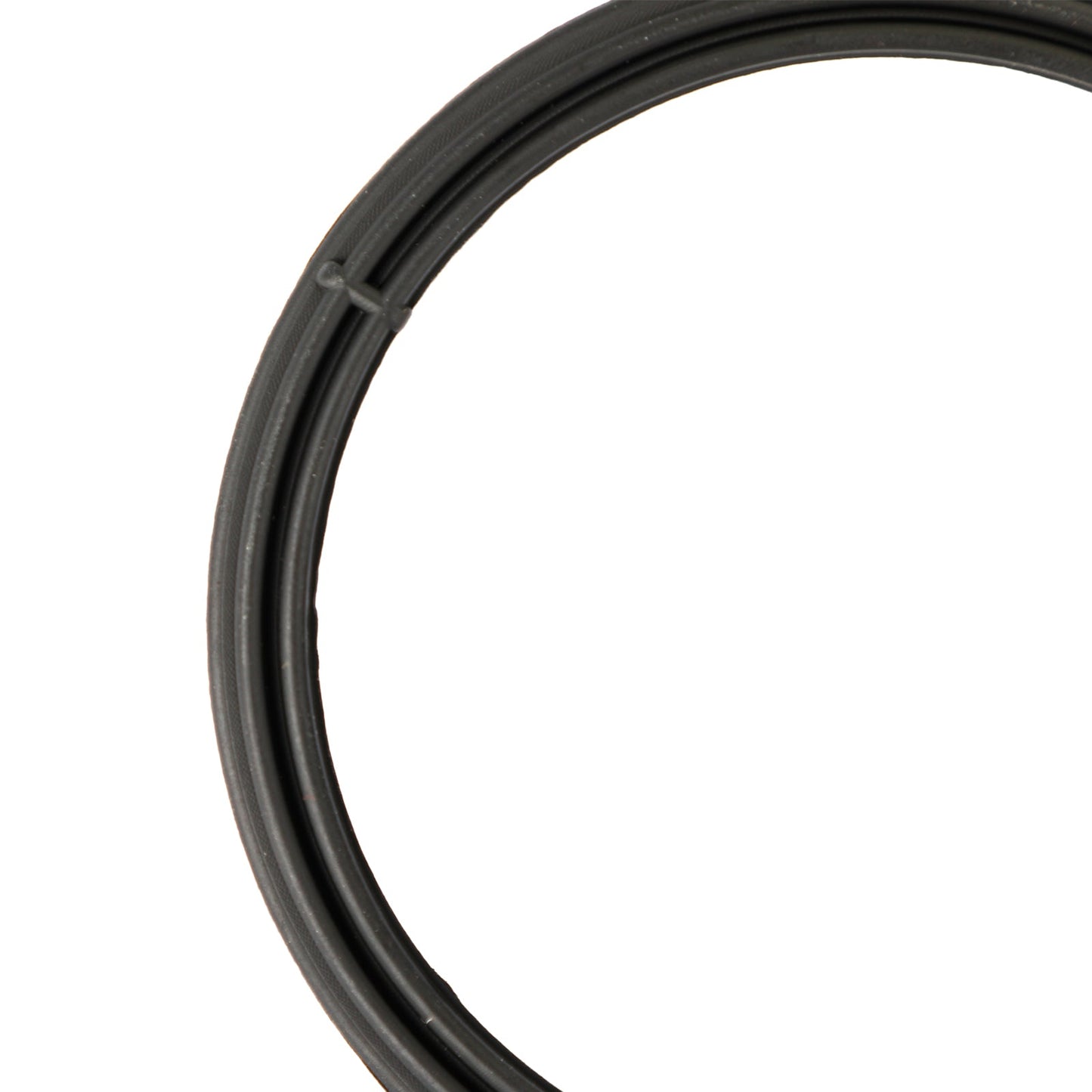 Kit guarnizioni coperchio catena di distribuzione superiore per AUDI VW TSI 2.0T 06H103483C 06H103483D
