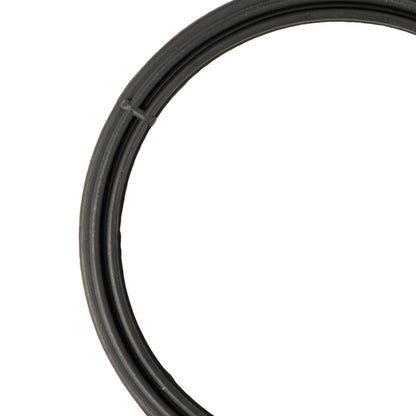 Kit guarnizioni coperchio catena di distribuzione superiore per AUDI VW TSI 2.0T 06H103483C 06H103483D