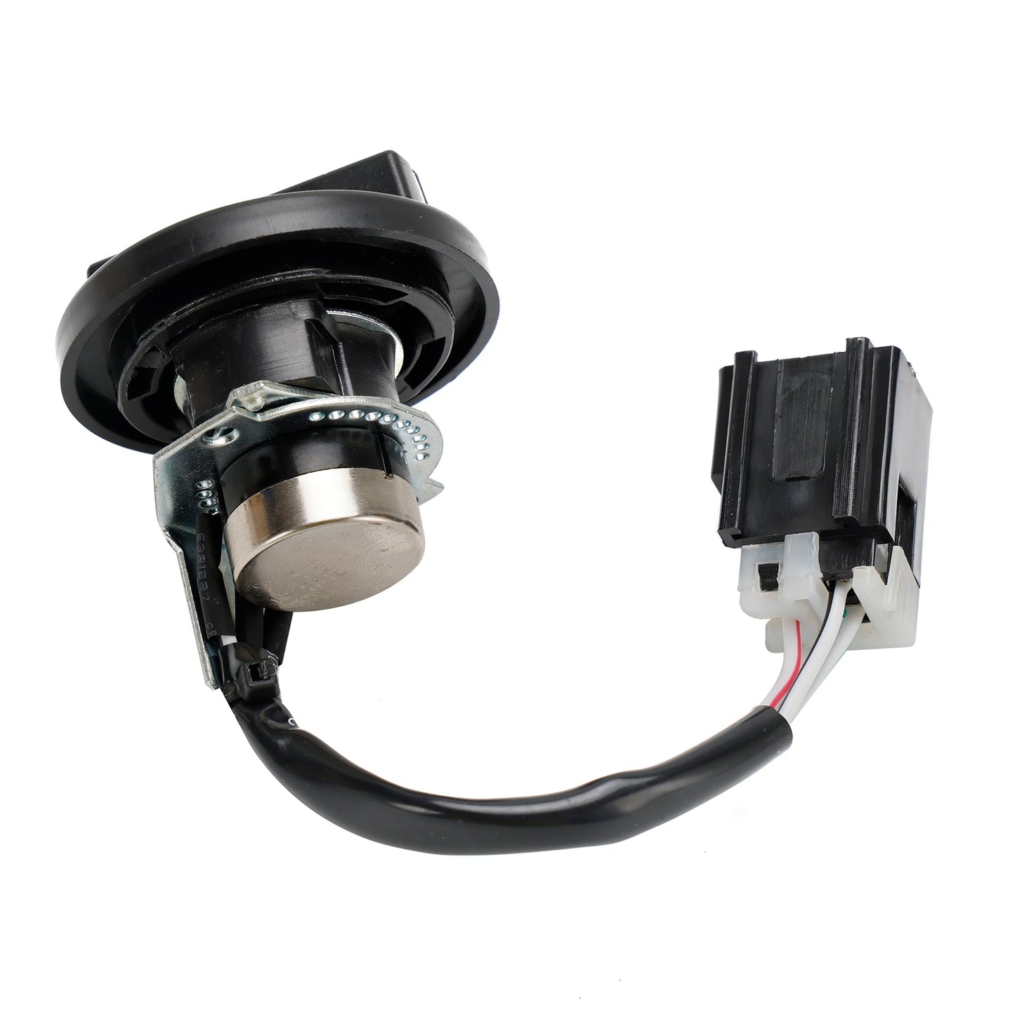 Manopola dell&#39;acceleratore 7825-30-1301 per Komatsu PC200-5 PC220-5 PC200-6 PC220-6