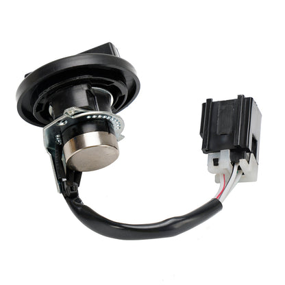 Manopola dell&#39;acceleratore 7825-30-1301 per Komatsu PC200-5 PC220-5 PC200-6 PC220-6