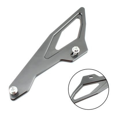 Coperchio pignone catena posteriore per Honda CRF250L /M CRF250 Rally 2012-2021 Generico