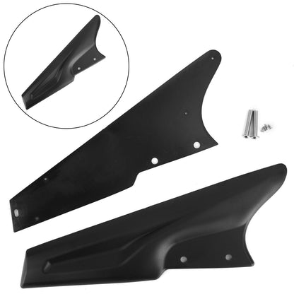Carenatura del pannello laterale destro adatta per Yamaha XT1200Z SUPER TENERE 2010-2020 Generico