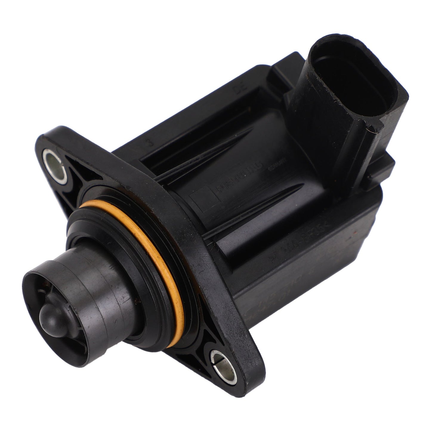 Convertitore di pressione Solenoide Turbo Boost per AUDI VW GOLF PASSAT 03C145710 Generico