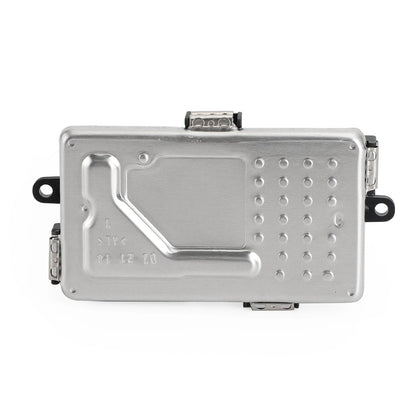 Resistenza del motore del ventilatore del riscaldatore BMW F10 F11 F01 528i 535i 535d 64119226780