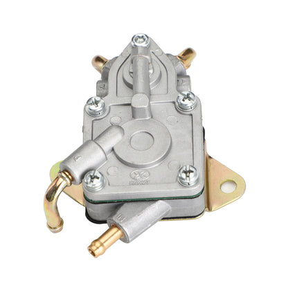 Pompa di aspirazione del carburante per motoslitta Arctic Cat ZR 440 Sno Pro 440 2002 - 2006 Generico