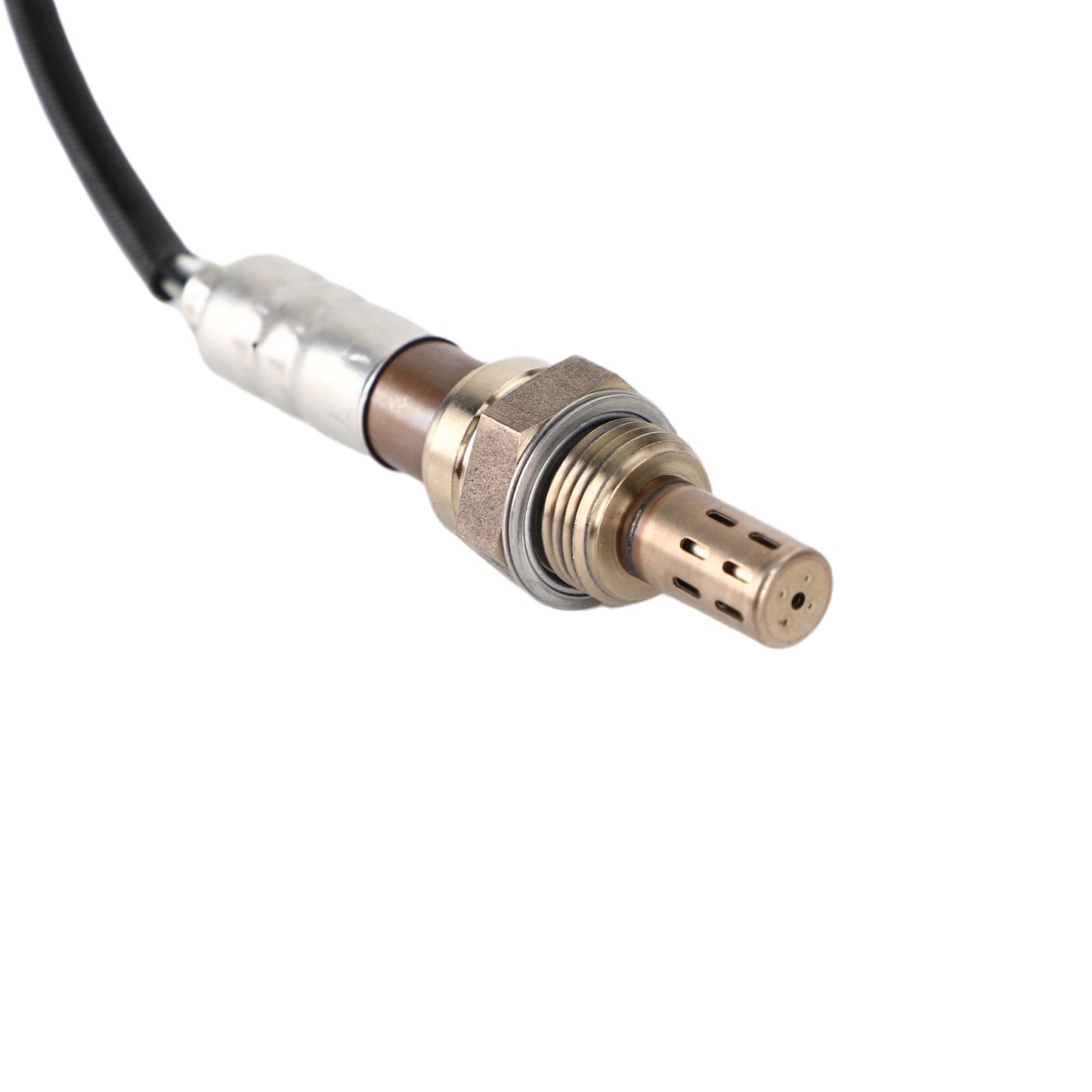 O2 Sonda Lambda 55566650 Per Chevrolet Cruze 1.6/1.8 2009-2018 Generico