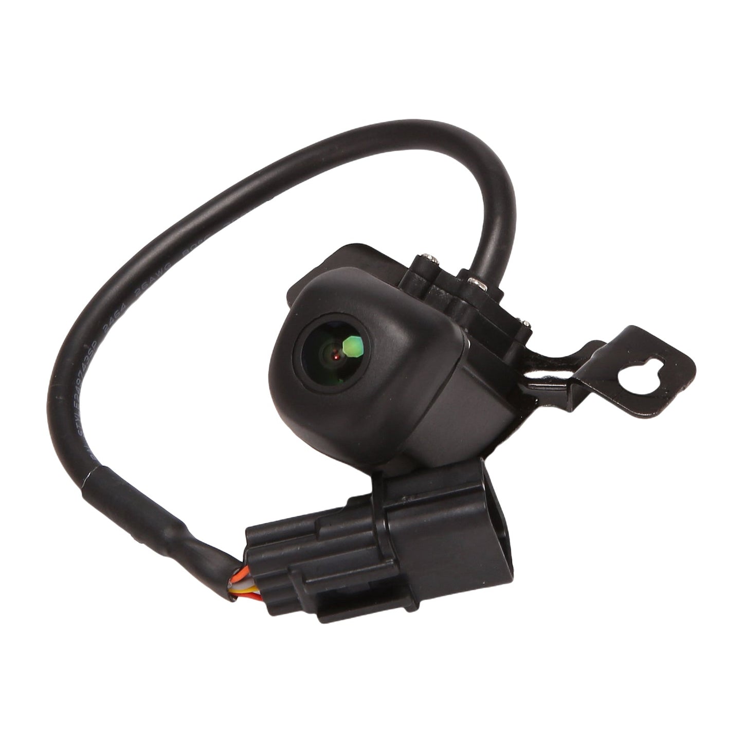 95760-2W640 Telecamera di retromarcia per retromarcia Hyundai Santafe