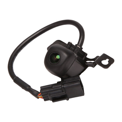 95760-2W640 Telecamera di retromarcia per retromarcia Hyundai Santafe