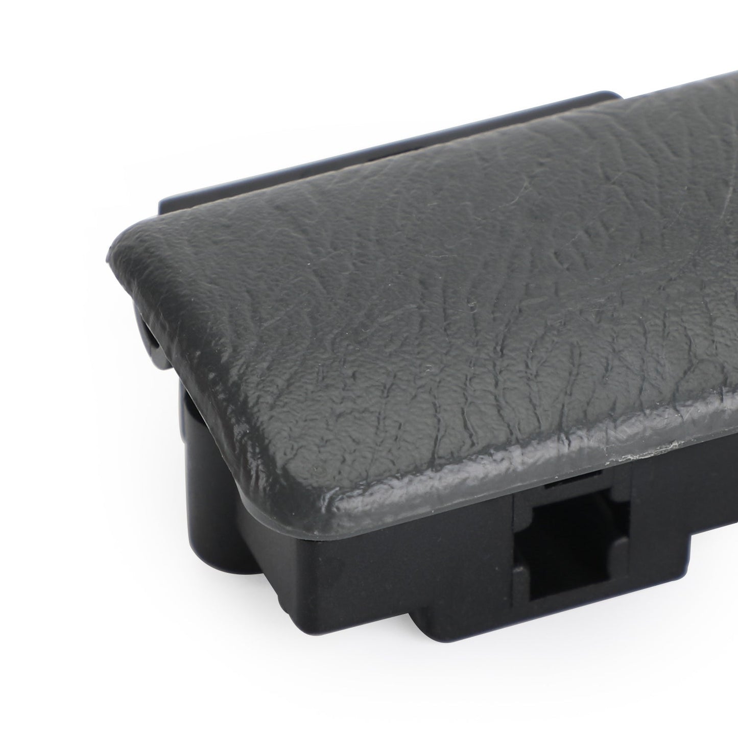 Grigio Auto Vano Portaoggetti Serratura Fermo Maniglia 7343076811P4Z Per Suzuki Jimny Vitara Grand Generico