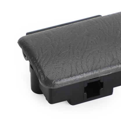 Grigio Auto Vano Portaoggetti Serratura Fermo Maniglia 7343076811P4Z Per Suzuki Jimny Vitara Grand Generico