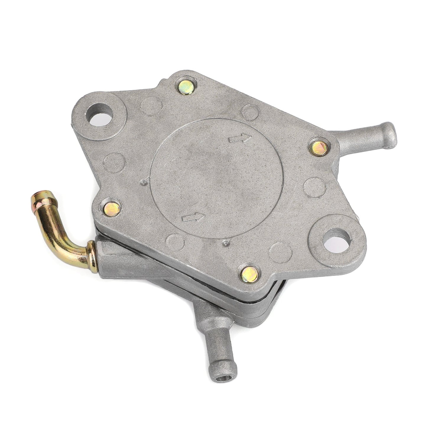 Pompa carburante per carrello da golf a benzina per auto club DS e precedente 290FE 350 FE FE290 1984 UP generico